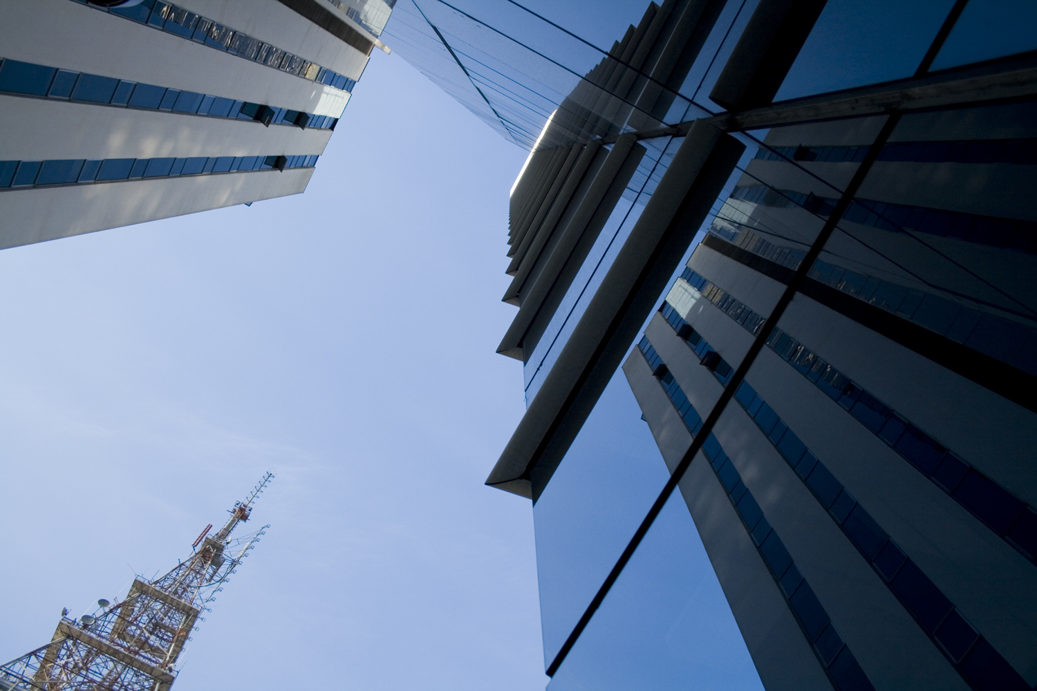 evaluation-funding-towers