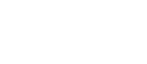 Evaluation Funding